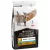 ProPlan Veterinary Diets Feline NF- Renal Function ADVANCED CARE száraz eledel krónikus vesebetegségben szenvedő macskák számára 350g lejárat közeli