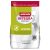 Animonda Integra Protect Intestinal 4kg - Táp érzékeny emésztésű kutyáknak (86415)
