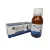 Vet-P-IM immunerősítő szirup 120ml 