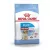 Royal Canin Canine Medium Puppy száraztáp 3kg