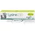 Mervue Lysine 250 paszta macskáknak adagolófecskendőben 30ml