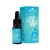 Arthrocol DMG + Betaine Immunerősítő Cseppek 100ml