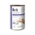 Brit GF Veterinary Diets Dog Can Gastrointestinal low-fat konzerv kutyáknak 200g