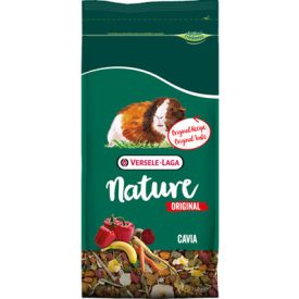 Versele Laga Nature Original Cavia 9kg (461453)