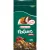 Versele Laga Nature Original Cavia 9kg (461453)