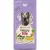 Versele- Laga Happy Life Light Senior Csirke kutyának 12,5kg (431207)