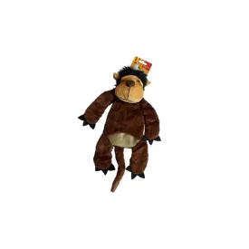 Pet Code 7975 Plüss gorilla 