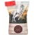 Helianthus Sport koncentrátum lótáp 20kg
