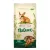 Versele- Laga Cuni Nature 700g (461448)