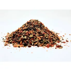   Herbadog Kelpmix fogkő és kellemetlen lehelet elleni por 300g