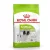 Royal Canin Canine X-Small Adult száraztáp 3kg