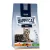 Happy Cat Culinary Land Ente - Kacsa - száraz macskaeledel 300g