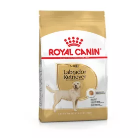 Royal Canin Canine Labrador Adult száraztáp 12kg