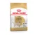 Royal Canin Canine Labrador Adult száraztáp 12kg