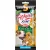 FitActive Hypoallergenic Denta-Sticks Joint Collagen & Carrot - Ízülettámogató és fogtisztító rágórudak "L" 170g