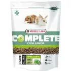 Versele-Laga Cuni Complete Junior - Nyulak részére 500g (461308)