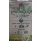 Versele-Laga Cuni Complete Junior - Nyulak részére 500g (461308)