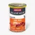 Animonda GranCarno Junior Marha-csirke 400g (82729)