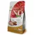 N&D Cat Quinoa Adult Skin&coat Quail (Fürj) száraz macskaeledel 300g