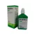 Betadine fertőtlenítő oldat 120ml