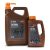 Foran Chevinal 5 liter