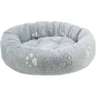 Trixie 37844 Nando bed - fekhely kutyák részére 50x40cm
