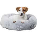 Trixie 37844 Nando bed - fekhely kutyák részére 50x40cm