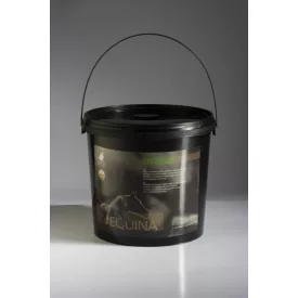 Equina Secrolin 800g