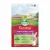 Oxbow Essentials Senior Rabbit teljes értékű eledel idős (5+) nyulak részére 1,81 kg