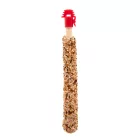 Versele-Laga Prestige Sticks rudak hullámos papagájoknak zöldségekkel és pitypanglevéllel 2x30g (422353)