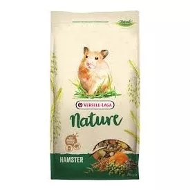 Versele-Laga Hamster Nature 2.3 kg (461419)