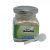 GanoPet Shiitake gomba por 50g