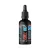 Game Dog Krill olaj kutyáknak 50ml