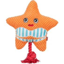 Trixie 361015 plüss tengeri csillag 22cm