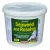 Equimins Seaweed & Rosehip – Tengeri moszat és csipkebogyó 3kg
