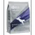 Trovet  Hypoallergenic Dog (RRD) Rich in rabbit- Nyúlhússal 3kg