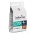 Exclusion Veterinary Diet Diabetic Pork & Sorghum and Pea Medium /Large gyógytáp kutyának 2kg