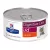 Hill's PD Feline i/d konzerv 156g