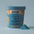 Fürree fagyipor kutyáknak - KÉK SPIRULINA 60g