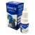 SH-Ivermectin spot on 10 ml féreghajtó madaraknak 