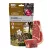 PLATINUM Stars Snack Iberico / Hipoallergén jutalomfalat allergiás kutyának ibériai sertéshúsból 185 g