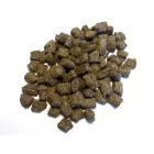 Teomann Zöldfűszeres Tréning Snack jutalomfalat kutyáknak 100g