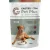 Gastroferm Pet Plus pre-és probiotikum készítmény nagytestű kutyáknak 250g