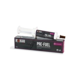 Foran Pre-fuel 60ml