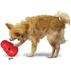 KONG Wobbler L tölthető gumijáték kutyának 