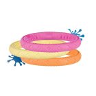 Trixie 33444 Aqua Toy Ring - TPR vízi játék - karika kutyák részére (25cm)