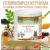 PerNaturam Komplement® Basis kutyáknak 250g