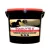 Foran Equi-Lyte G  10 kg