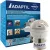 Adaptil Párologtató Utántöltő 48ml