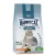 Happy Cat Indoor Atlantik Lachs - Lazac - száraz macskaeledel 1,3kg